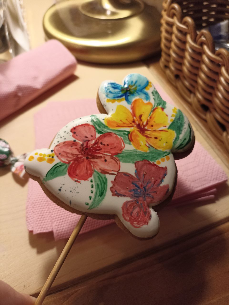 Фото с мероприятия 12