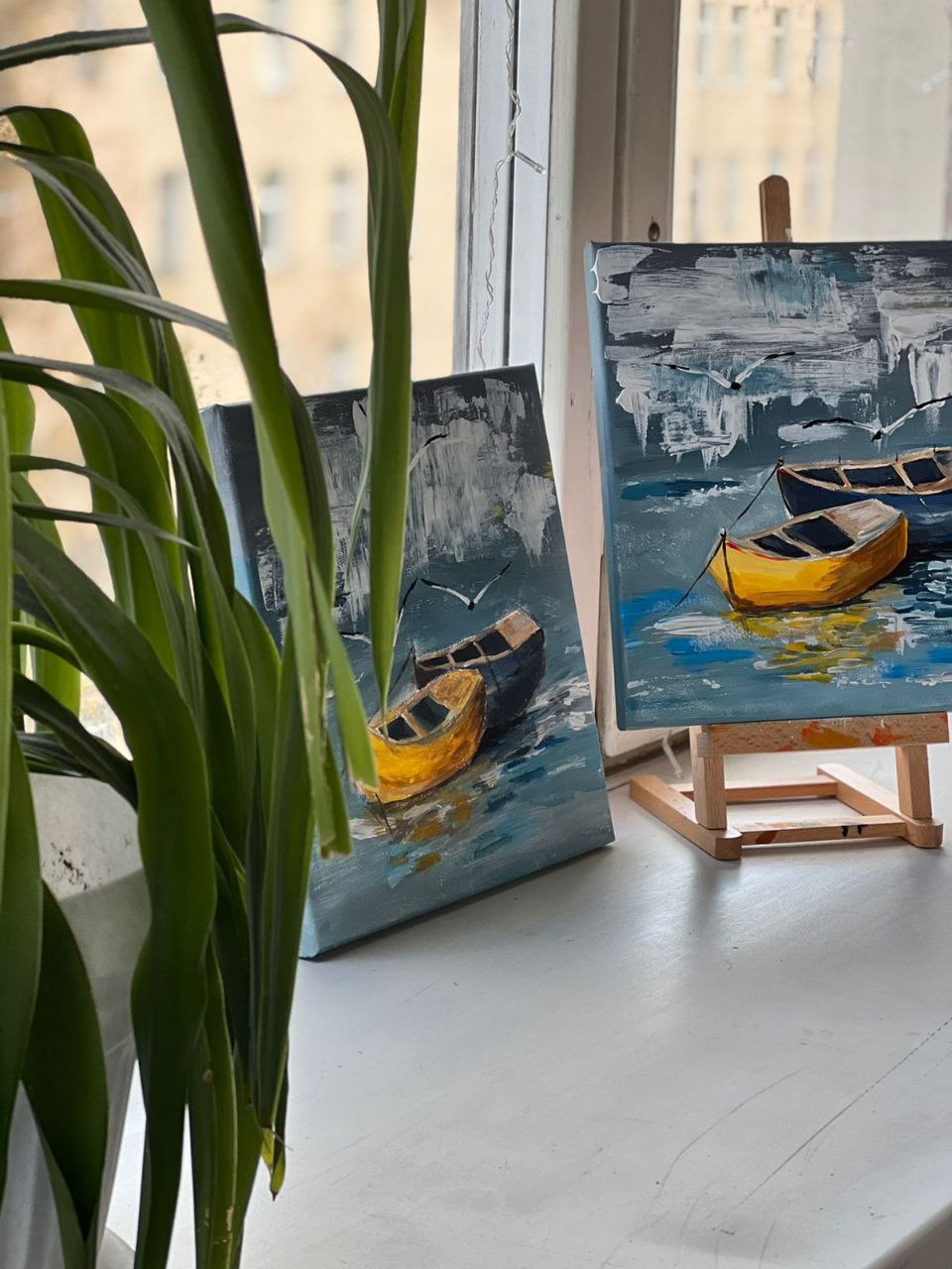 Фото с мероприятия 5